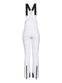 Goldbergh W PHOEBE SKI SALOPETTE - PeakStyle