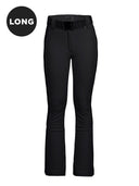Goldbergh W PIPPA SKI PANTS LONG (VORGÄNGERMODELL) - PeakStyle