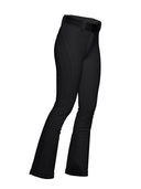 Goldbergh W PIPPA SKI PANTS LONG (VORGÄNGERMODELL) - PeakStyle