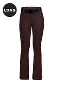 Goldbergh W PIPPA SKI PANTS LONG (VORGÄNGERMODELL) - PeakStyle