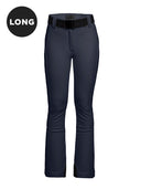 Goldbergh W PIPPA SKI PANTS LONG (VORGÄNGERMODELL) - PeakStyle