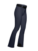 Goldbergh W PIPPA SKI PANTS LONG (VORGÄNGERMODELL) - PeakStyle