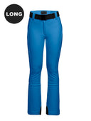 Goldbergh W PIPPA SKI PANTS LONG (VORGÄNGERMODELL) - PeakStyle
