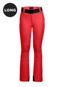 Goldbergh W PIPPA SKI PANTS LONG (VORGÄNGERMODELL) - PeakStyle