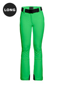 Goldbergh W PIPPA SKI PANTS LONG (VORGÄNGERMODELL) - PeakStyle