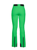 Goldbergh W PIPPA SKI PANTS LONG (VORGÄNGERMODELL) - PeakStyle