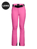 Goldbergh W PIPPA SKI PANTS LONG (VORGÄNGERMODELL) - PeakStyle