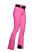 Goldbergh W PIPPA SKI PANTS LONG (VORGÄNGERMODELL) - PeakStyle