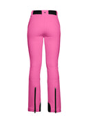Goldbergh W PIPPA SKI PANTS LONG (VORGÄNGERMODELL) - PeakStyle