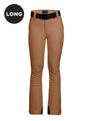 Goldbergh W PIPPA SKI PANTS LONG (VORGÄNGERMODELL) - PeakStyle
