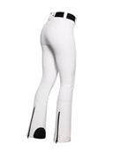 Goldbergh W PIPPA SKI PANTS LONG (VORGÄNGERMODELL) - PeakStyle