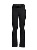 Goldbergh W PIPPA SKI PANTS (VORGÄNGERMODELL) - PeakStyle