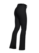 Goldbergh W PIPPA SKI PANTS (VORGÄNGERMODELL) - PeakStyle