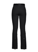 Goldbergh W PIPPA SKI PANTS (VORGÄNGERMODELL) - PeakStyle