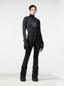 Goldbergh W PIPPA SKI PANTS (VORGÄNGERMODELL) - PeakStyle