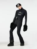Goldbergh W PIPPA SKI PANTS (VORGÄNGERMODELL) - PeakStyle