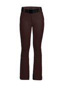 Goldbergh W PIPPA SKI PANTS (VORGÄNGERMODELL) - PeakStyle