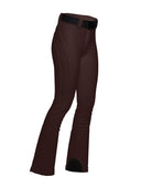 Goldbergh W PIPPA SKI PANTS (VORGÄNGERMODELL) - PeakStyle