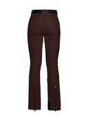 Goldbergh W PIPPA SKI PANTS (VORGÄNGERMODELL) - PeakStyle