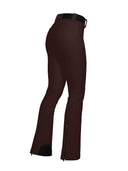 Goldbergh W PIPPA SKI PANTS (VORGÄNGERMODELL) - PeakStyle