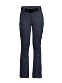 Goldbergh W PIPPA SKI PANTS (VORGÄNGERMODELL) - PeakStyle