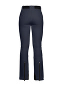 Goldbergh W PIPPA SKI PANTS (VORGÄNGERMODELL) - PeakStyle
