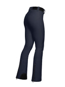 Goldbergh W PIPPA SKI PANTS (VORGÄNGERMODELL) - PeakStyle