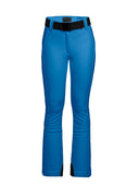 Goldbergh W PIPPA SKI PANTS (VORGÄNGERMODELL) - PeakStyle