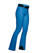 Goldbergh W PIPPA SKI PANTS (VORGÄNGERMODELL) - PeakStyle