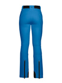 Goldbergh W PIPPA SKI PANTS (VORGÄNGERMODELL) - PeakStyle