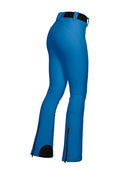 Goldbergh W PIPPA SKI PANTS (VORGÄNGERMODELL) - PeakStyle