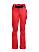 Goldbergh W PIPPA SKI PANTS (VORGÄNGERMODELL) - PeakStyle