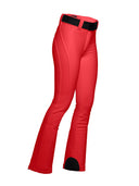 Goldbergh W PIPPA SKI PANTS (VORGÄNGERMODELL) - PeakStyle