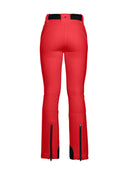 Goldbergh W PIPPA SKI PANTS (VORGÄNGERMODELL) - PeakStyle