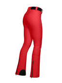 Goldbergh W PIPPA SKI PANTS (VORGÄNGERMODELL) - PeakStyle