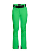 Goldbergh W PIPPA SKI PANTS (VORGÄNGERMODELL) - PeakStyle