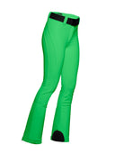 Goldbergh W PIPPA SKI PANTS (VORGÄNGERMODELL) - PeakStyle