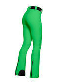 Goldbergh W PIPPA SKI PANTS (VORGÄNGERMODELL) - PeakStyle