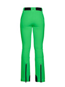 Goldbergh W PIPPA SKI PANTS (VORGÄNGERMODELL) - PeakStyle
