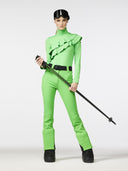 Goldbergh W PIPPA SKI PANTS (VORGÄNGERMODELL) - PeakStyle