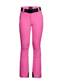 Goldbergh W PIPPA SKI PANTS (VORGÄNGERMODELL) - PeakStyle