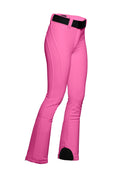 Goldbergh W PIPPA SKI PANTS (VORGÄNGERMODELL) - PeakStyle