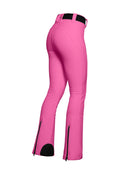 Goldbergh W PIPPA SKI PANTS (VORGÄNGERMODELL) - PeakStyle