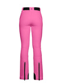Goldbergh W PIPPA SKI PANTS (VORGÄNGERMODELL) - PeakStyle