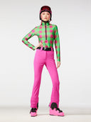 Goldbergh W PIPPA SKI PANTS (VORGÄNGERMODELL) - PeakStyle