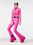 Goldbergh W PIPPA SKI PANTS (VORGÄNGERMODELL) - PeakStyle