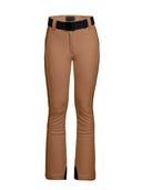 Goldbergh W PIPPA SKI PANTS (VORGÄNGERMODELL) - PeakStyle