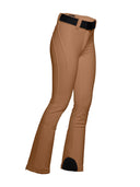Goldbergh W PIPPA SKI PANTS (VORGÄNGERMODELL) - PeakStyle