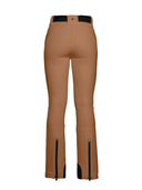 Goldbergh W PIPPA SKI PANTS (VORGÄNGERMODELL) - PeakStyle