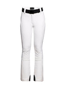 Goldbergh W PIPPA SKI PANTS (VORGÄNGERMODELL) - PeakStyle